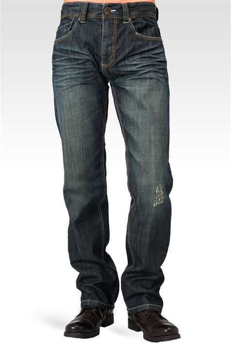 dior pre distressed jeans|Straight Jeans Blue Stonewashed Cotton Denim .